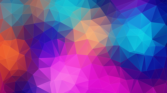 color schemes for effective presenting color schemes for effective presenting