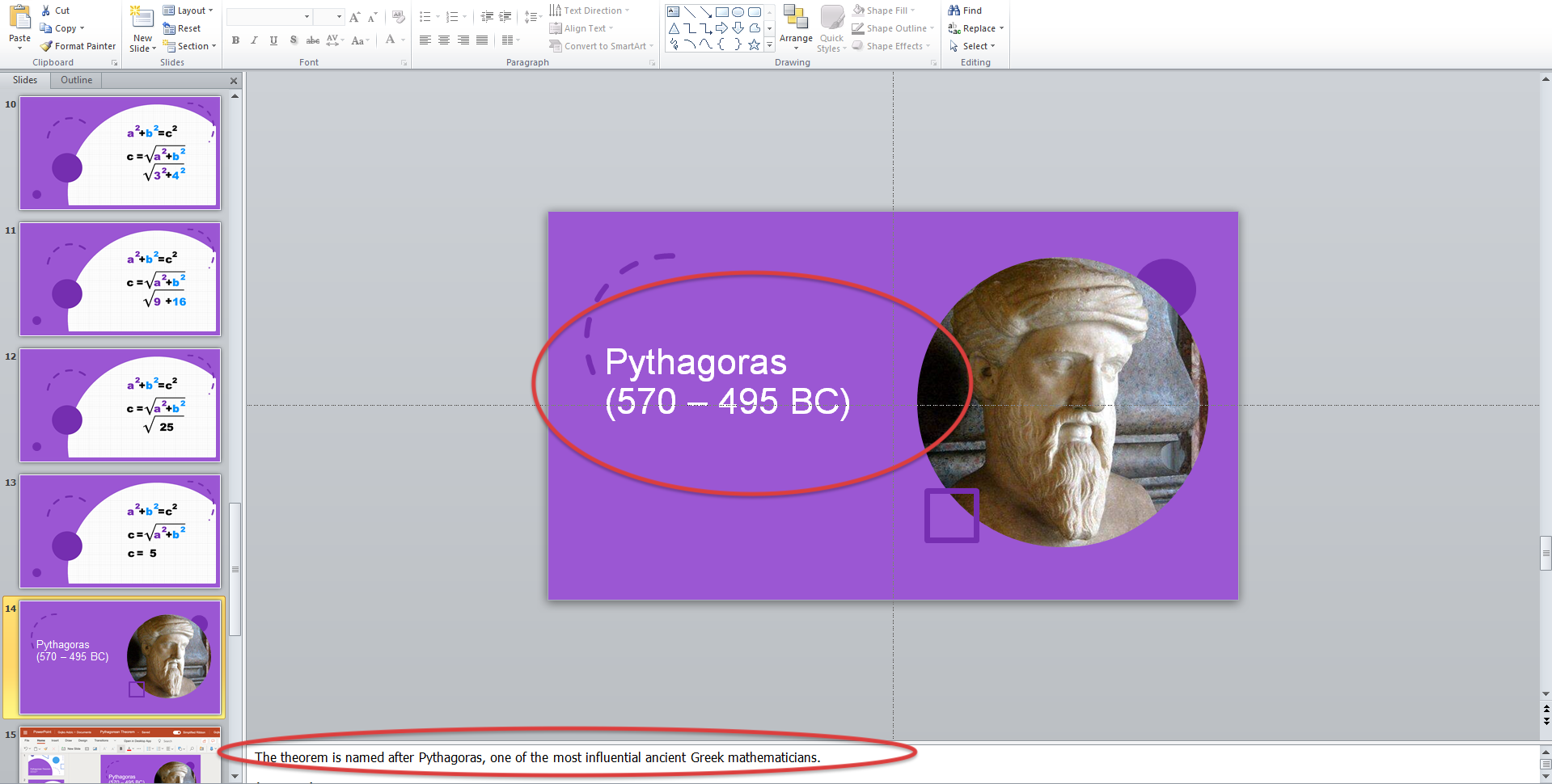 video narration powerpoint video narration powerpoint