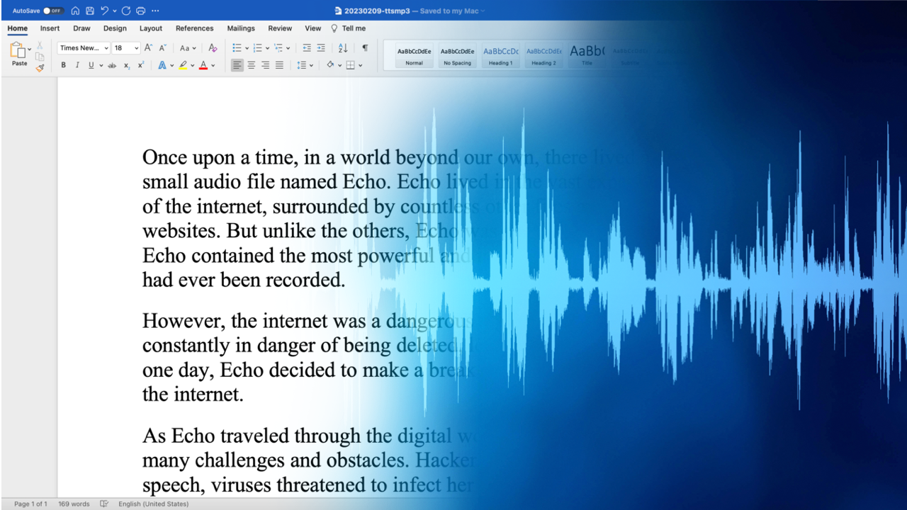 Tts mp3. Google tts apk. Tts mp3. Tts mp3. Tts mp3.