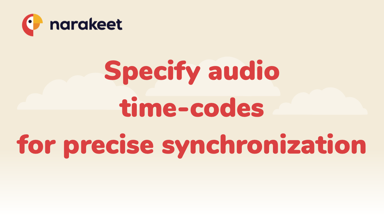 News and announcements