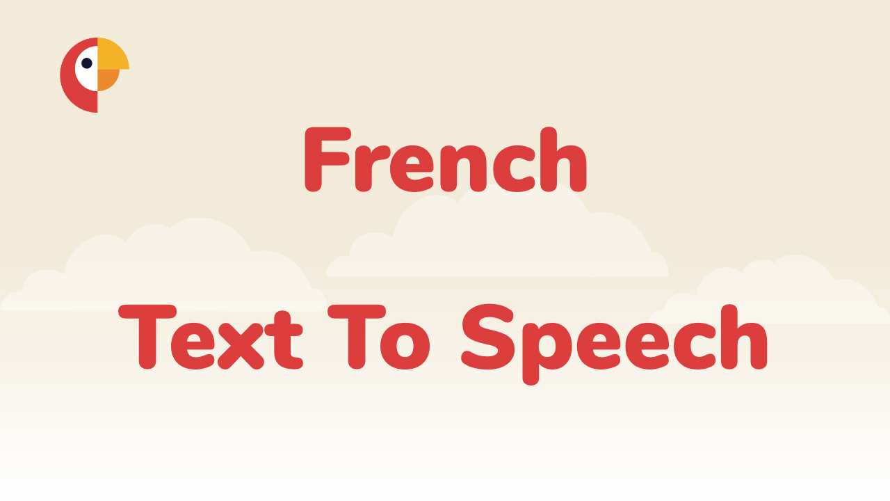 Declaration Dodge Shed Text To Speech French