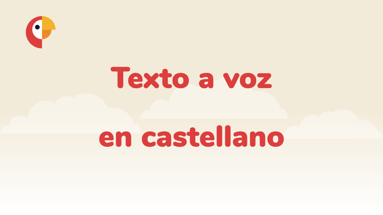 de textos online