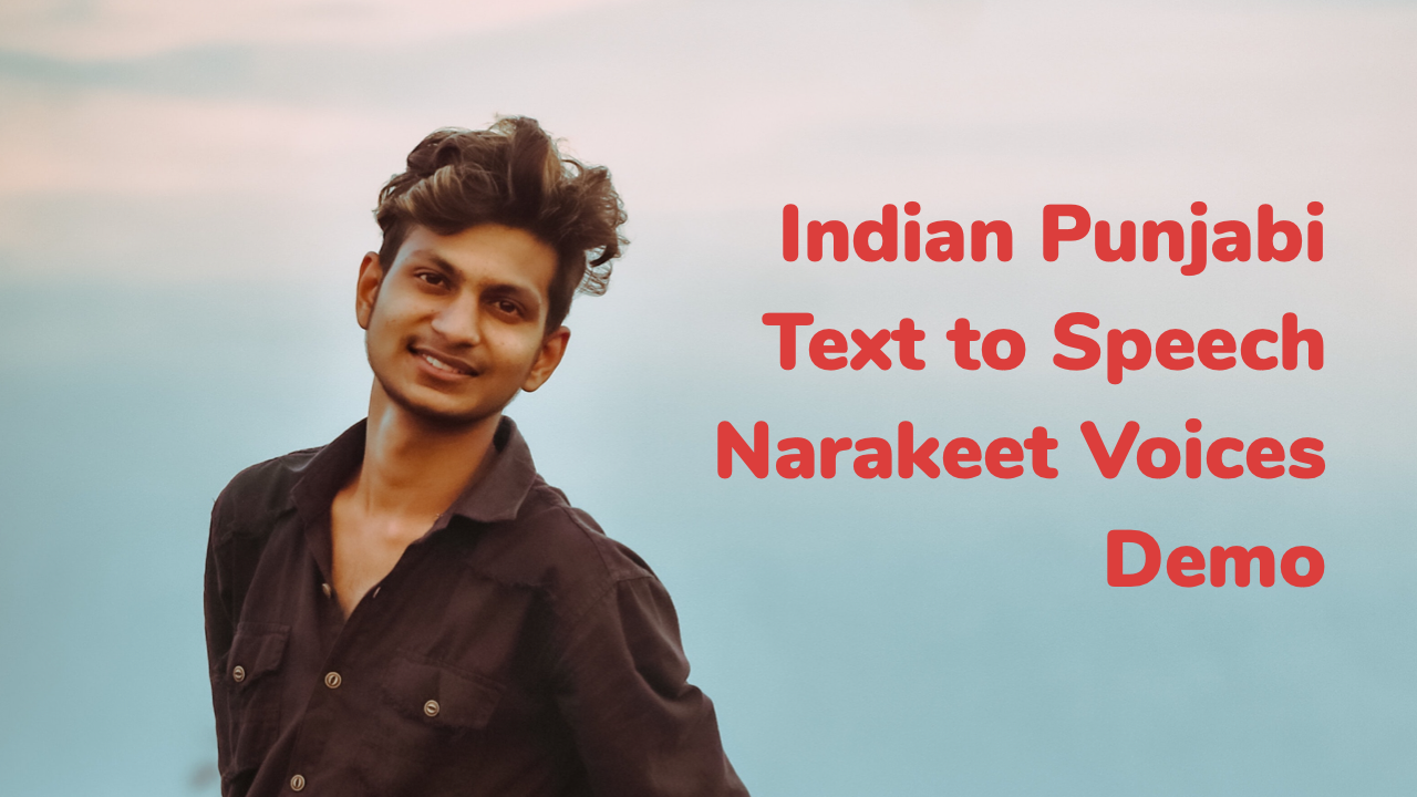 predictive text meaning in punjabi