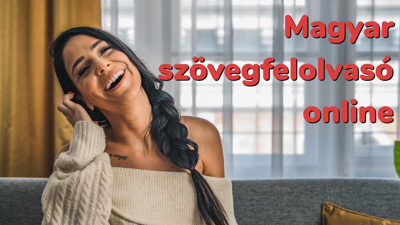 Sz vegfelolvas alak tsa t k nnyed n a sz veget besz dd 
