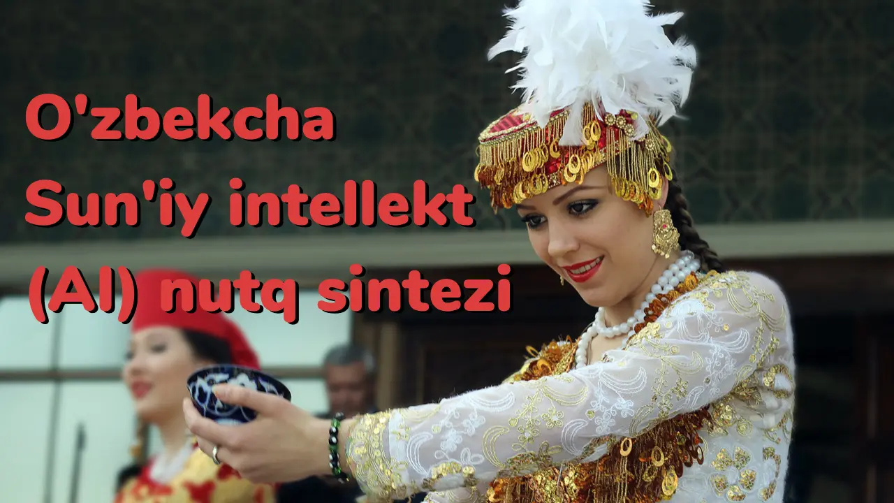 Irina Raxmanovaning porno suratlari