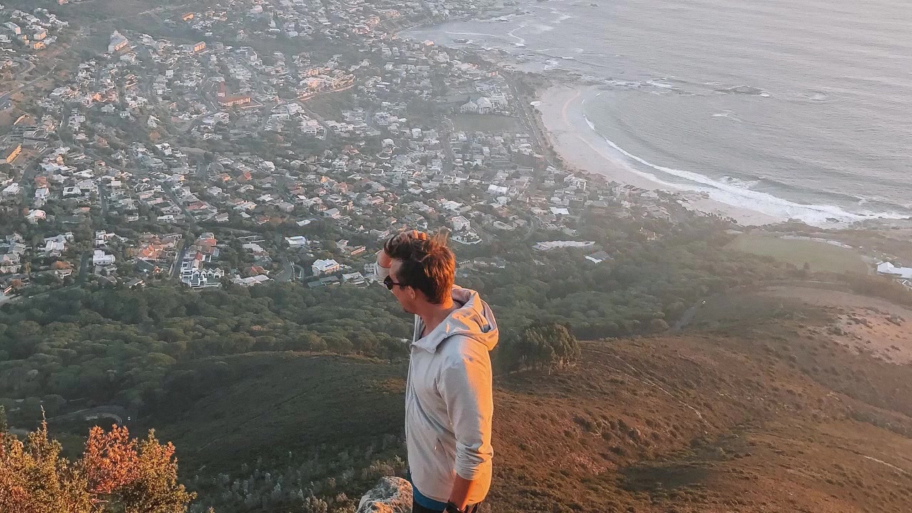 Afrikaans Text to Speech